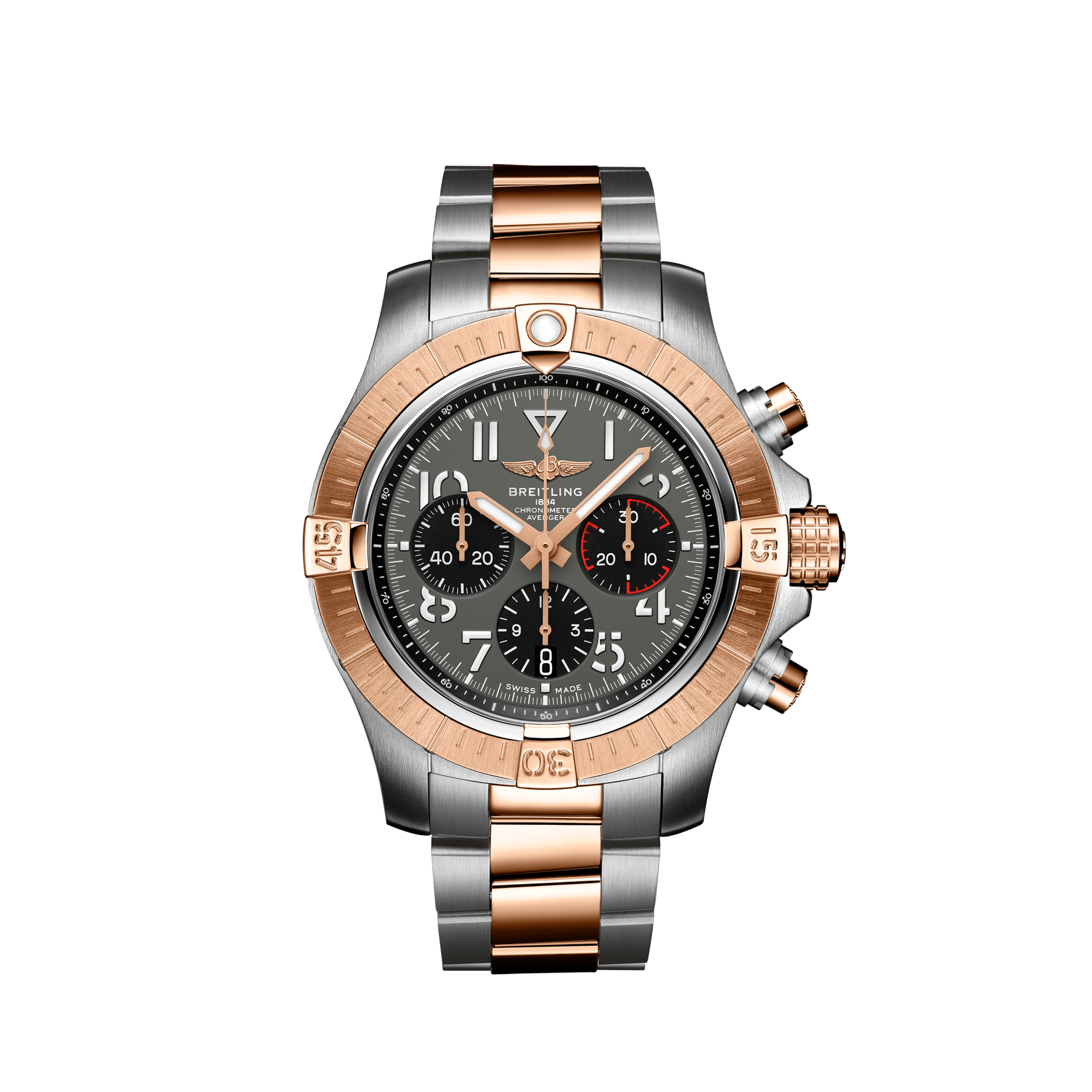 Yupoo breitling hotsell