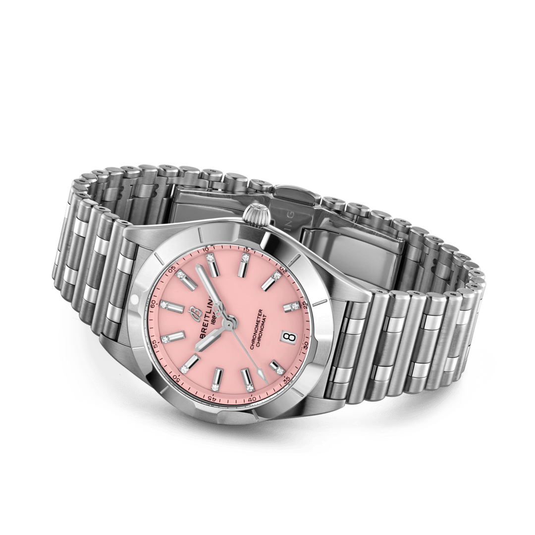 chronomat-32-stainless-steel-pink-a77310101k1a1-breitling