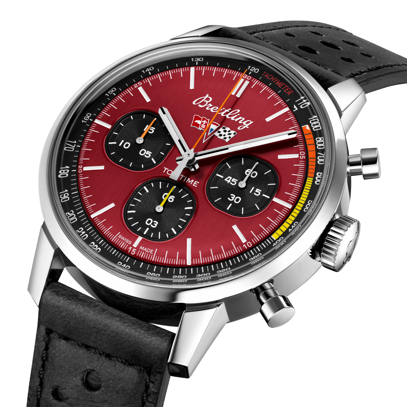 top-time-chevrolet-corvette-stainless-steel-red-a25310241k1x1-breitling