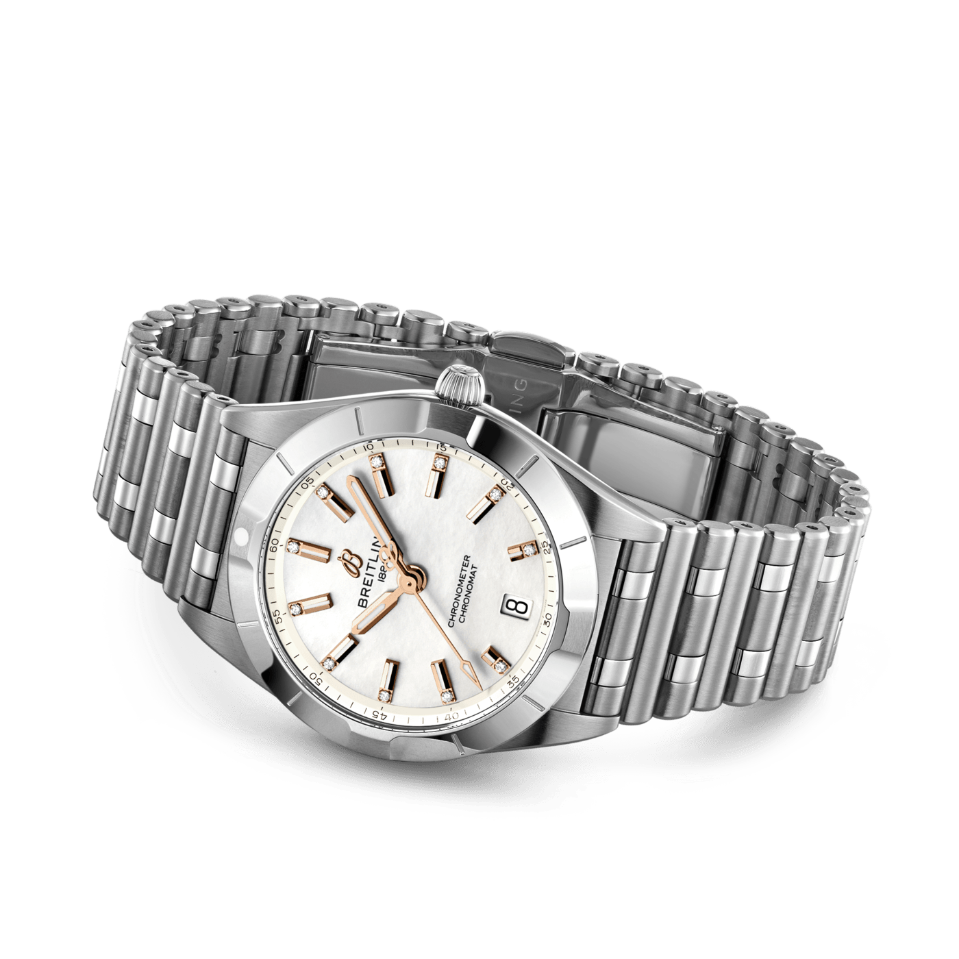 chronomat-32-stainless-steel-mother-of-pearl-a77310101a4a1-breitling