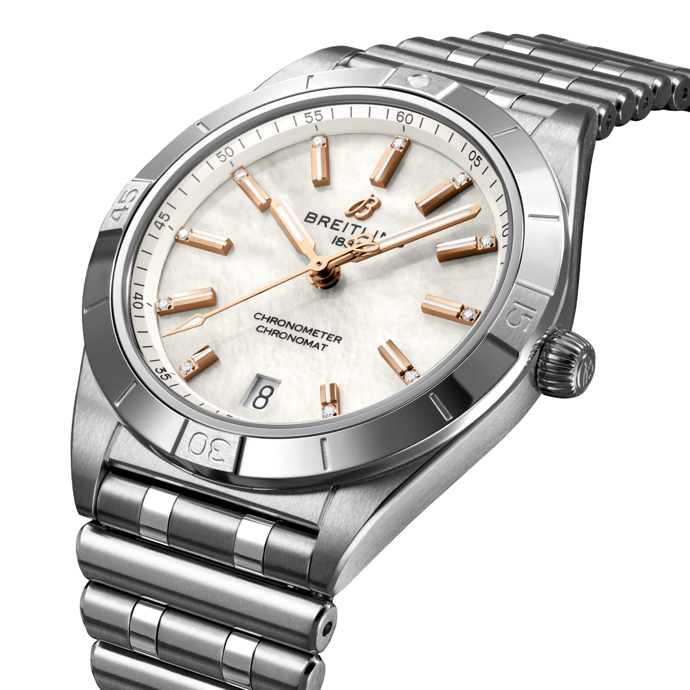 chronomat-automatic-36-stainless-steel-mother-of-pearl-a10380101a4a1