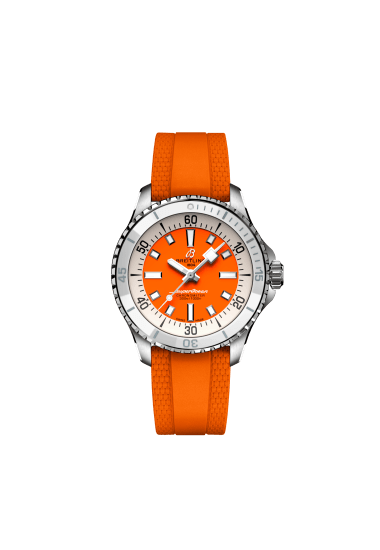 Breitling Superocean Watches | Breitling