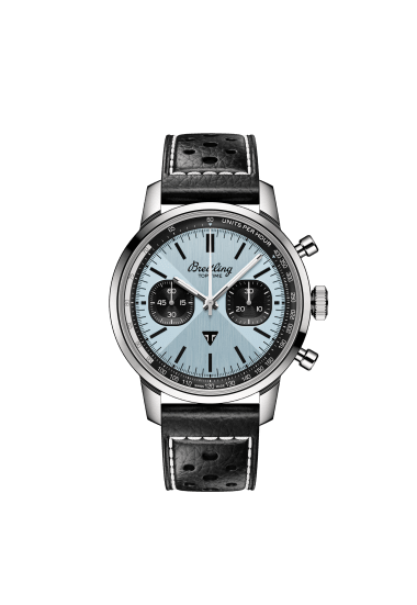 Buy Breitling Top Time Watches Online