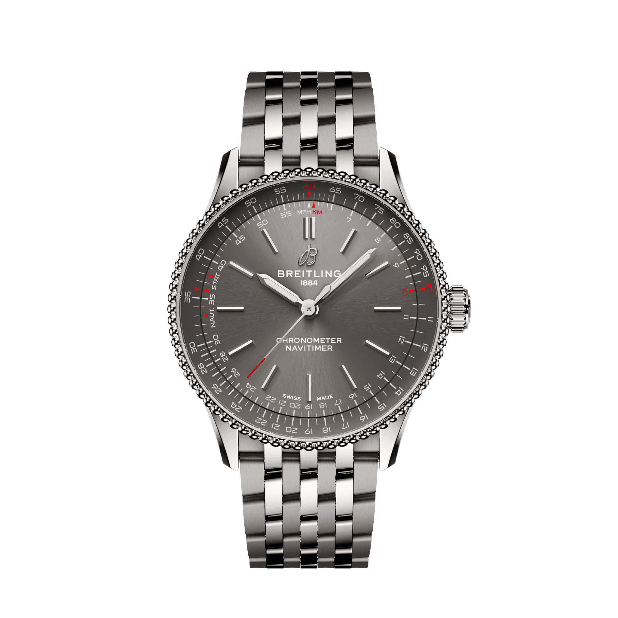 5 Best Omega Watches Under $5000 | The Watch Club by SwissWatchExpo
