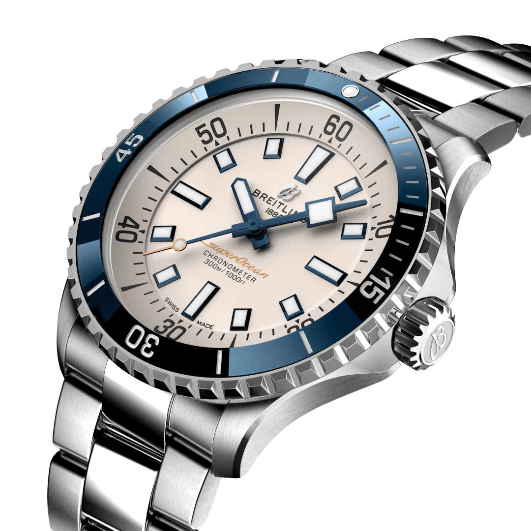 superocean-automatic-42-stainless-steel-cream-a17375e71g1a1-breitling