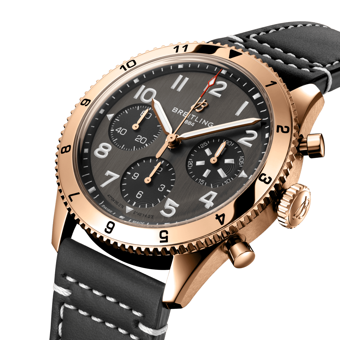 classic-avi-chronograph-42-p-51-mustang-18k-red-gold-black