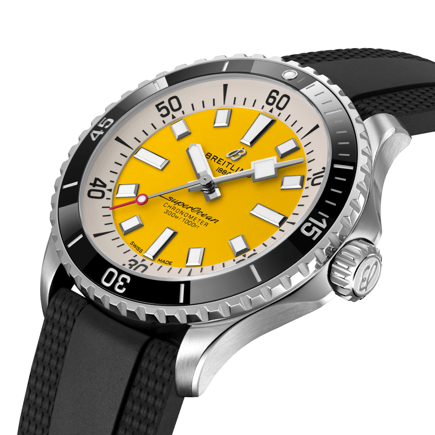 superocean-automatic-42-stainless-steel-yellow-a17375211i1s1