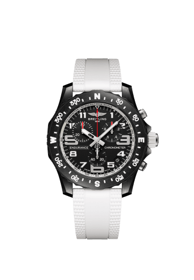Endurance Pro腕錶 - X82310A71B1S2