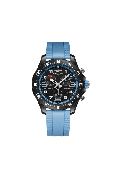 Endurance Pro腕錶 - X83310281B1S1