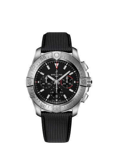 Breitling Avenger Breitling