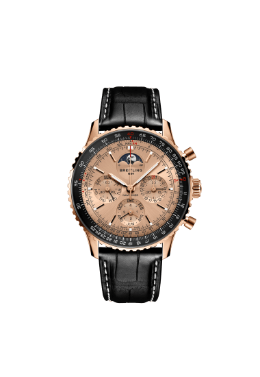 Breitling mechanical watch sale