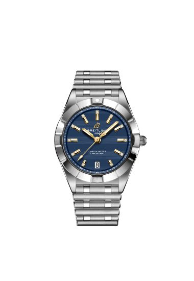 Chronomat 32 Six Nations France - A773109A1C1A1