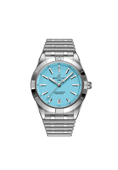 Chronomat Automatic 36 - A103803A1L1A1