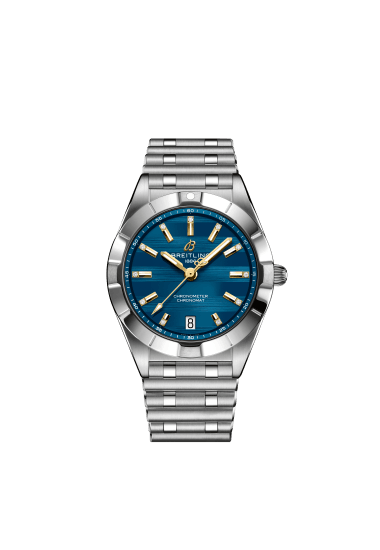 Chronomat 32 Six Nations Italy - A773101B1C1A1