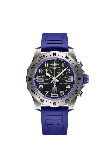 Endurance Pro 44 IRONMAN® World Championship 2024 - E823104A1M1S1