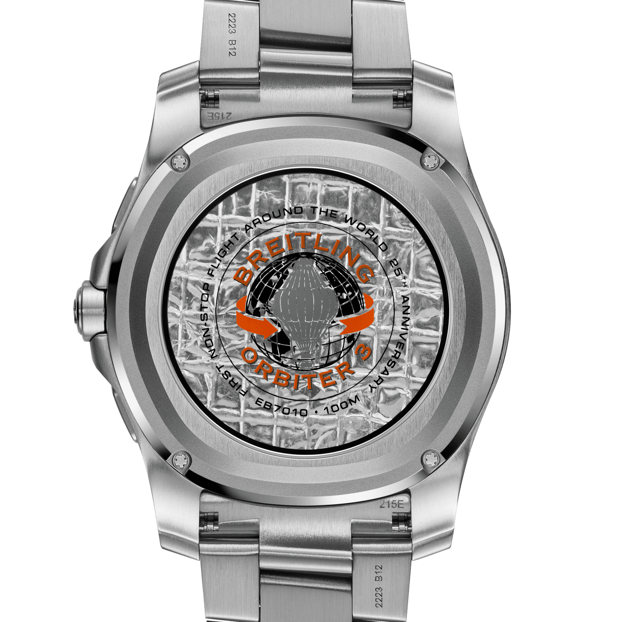 aerospace-b70-orbiter-titanium-orange-eb70101a1o1e1-breitling