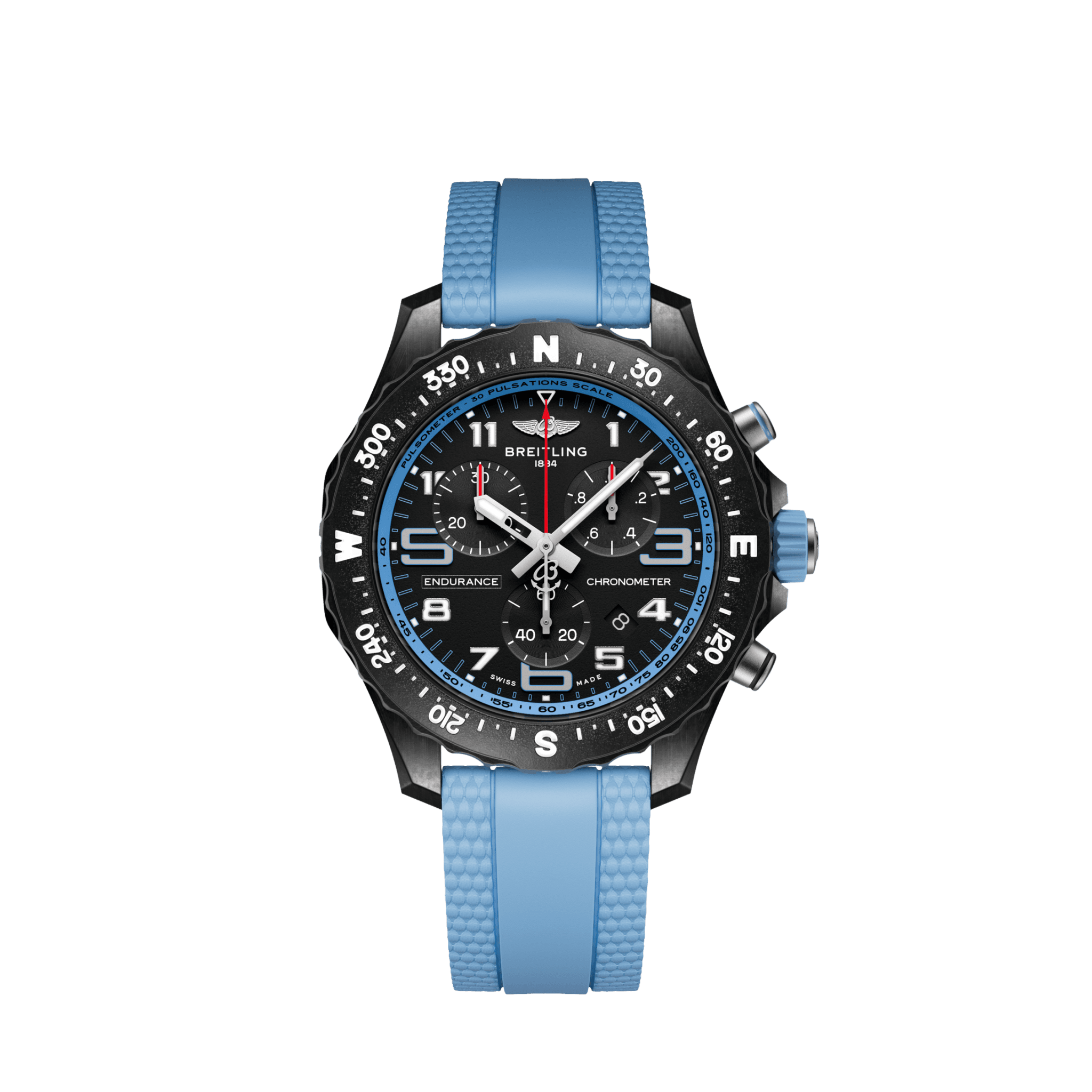 endurance-pro-38-breitlight-black-x83310281b1s1-breitling