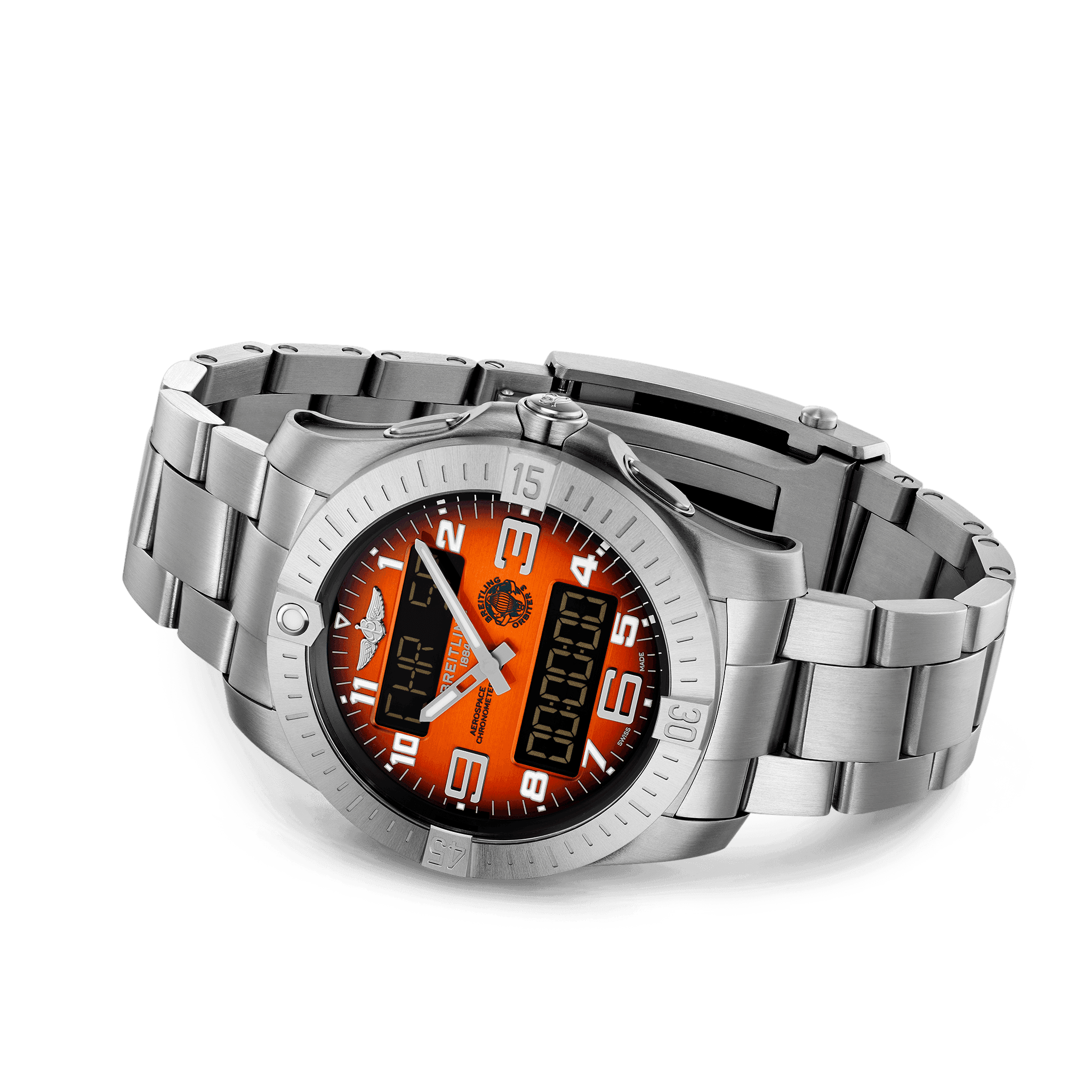 aerospace-b70-orbiter-titanium-orange-eb70101a1o1e1-breitling