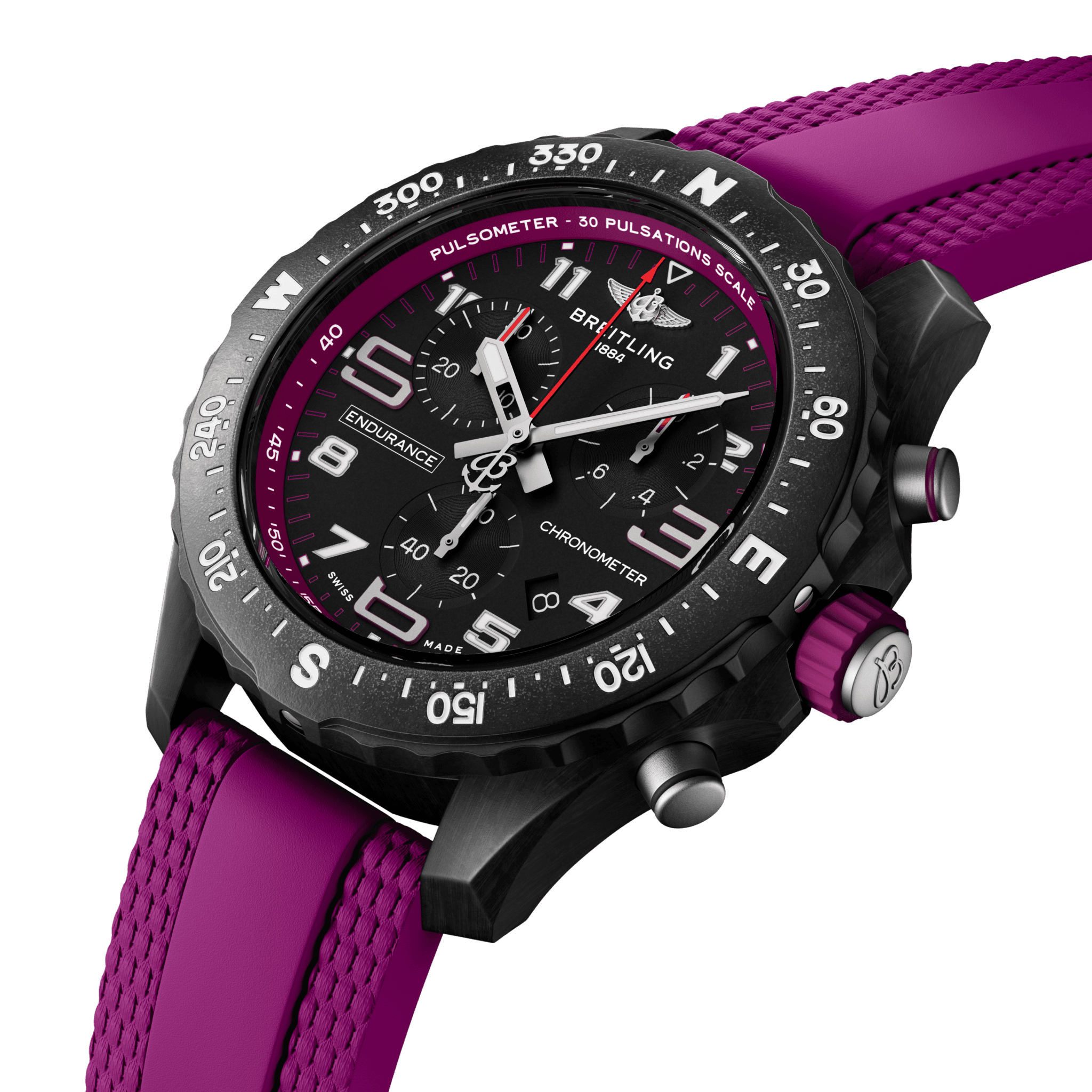 endurance-pro-38-breitlight-black-x83310f61b1s1-breitling-gb