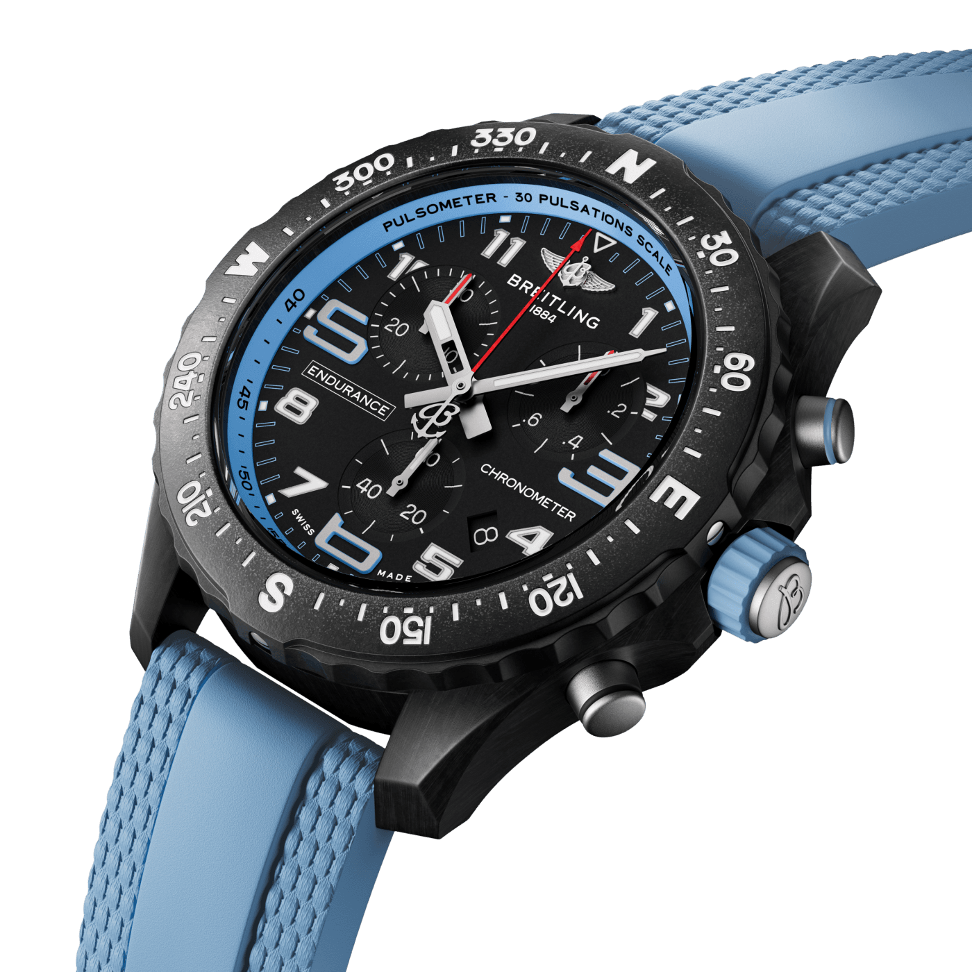 endurance-pro-38-breitlight-black-x83310281b1s1-breitling