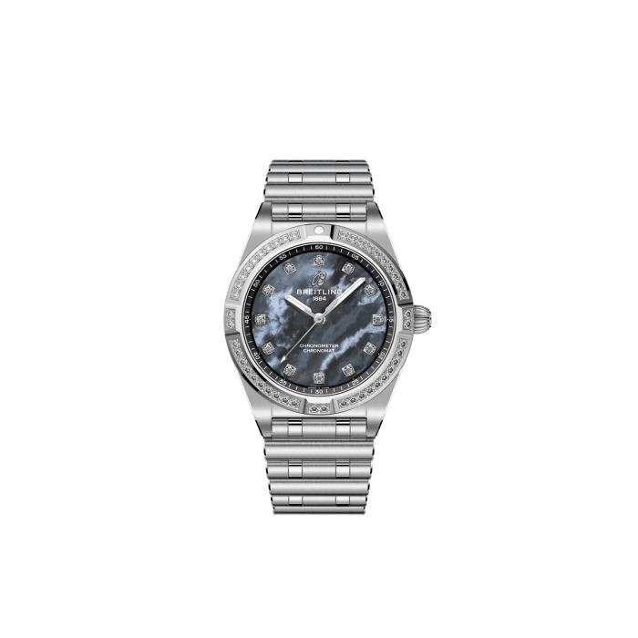 Chronomat 28 - A72310531G1A1