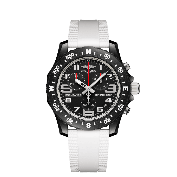 Endurance Pro腕錶 - X82310A71B1S2