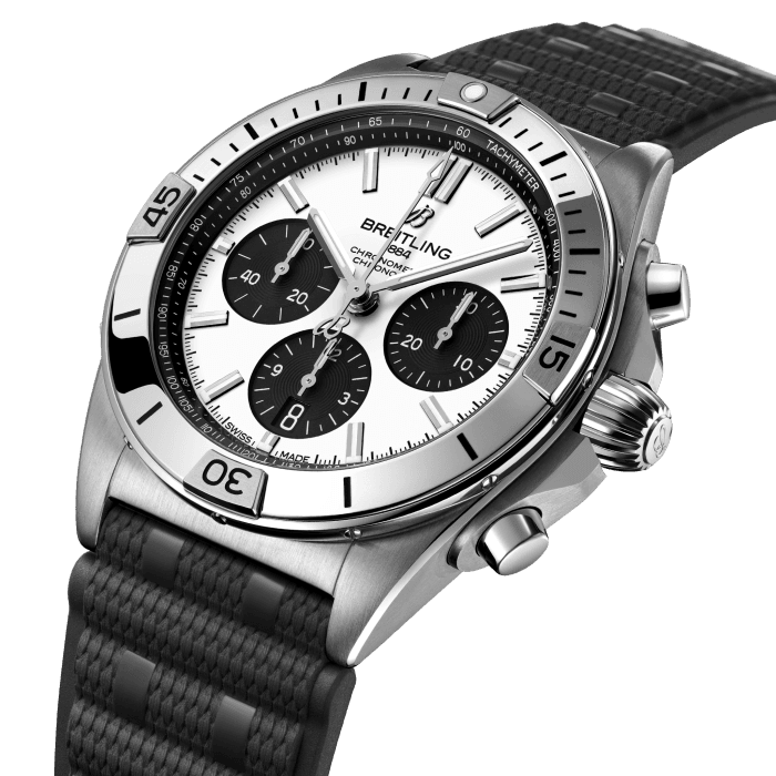 Chronomat B01 42