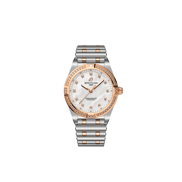 Chronomat 28 - U72310531A1U1