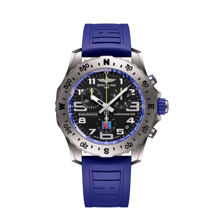 Endurance Pro 44 IRONMAN® World Championship 2024 - E823104A1M1S1