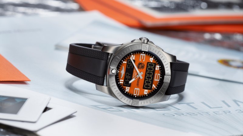 TAG Heuer Watches | AMJ Watches