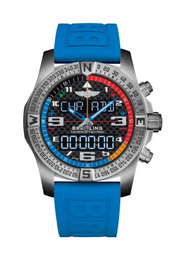 Fake Hugo Boss Watches