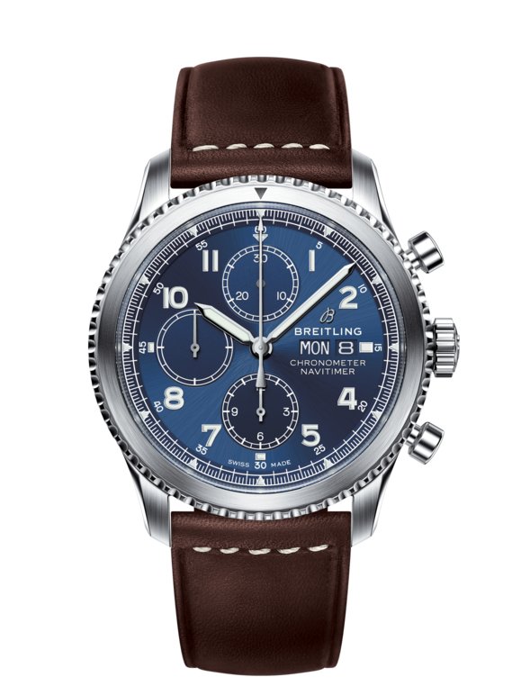 Breitling Mens Watches | Breitling