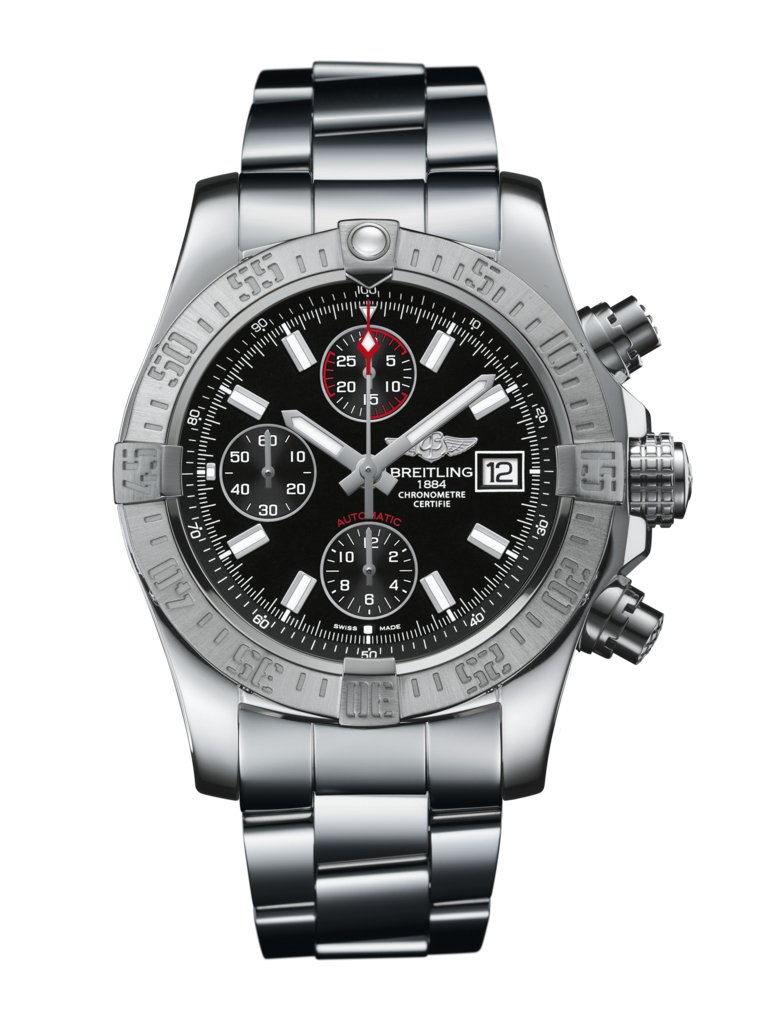 Rolex Watch Replica China