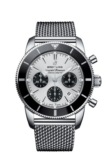 List Of Brands Replica Wrist Watch From Kubik.Ru