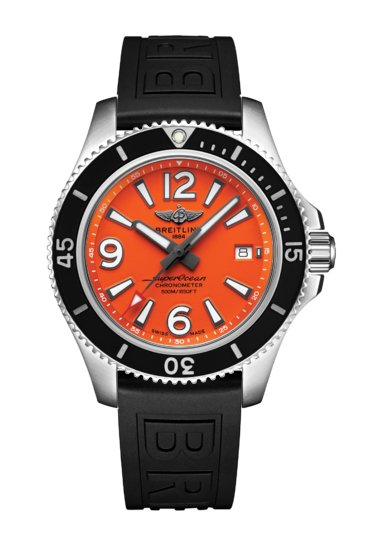 fastrack nylon watches