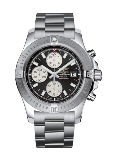 breitling colt 3