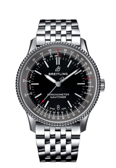Longines Replicas Watches