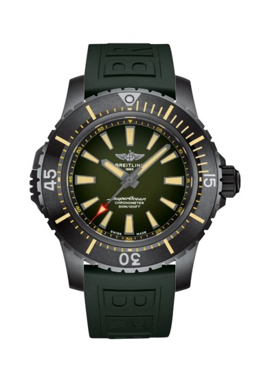 rolex super clone 2022