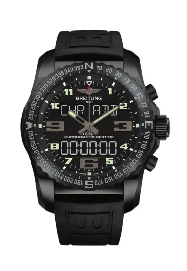 apex coros watch