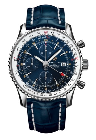 breitling a24322121c2a1