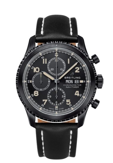 breitling m13314101b1x1