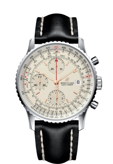 breitling a13324121b1a1