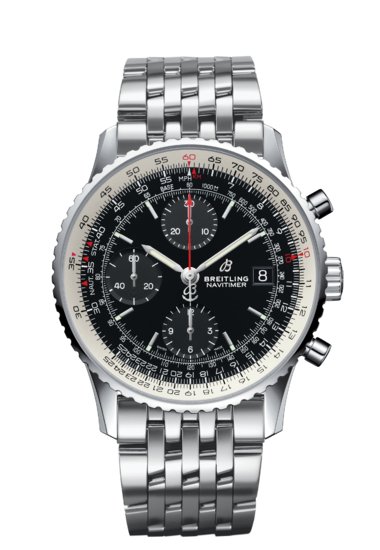 breitling a13324121b1a1