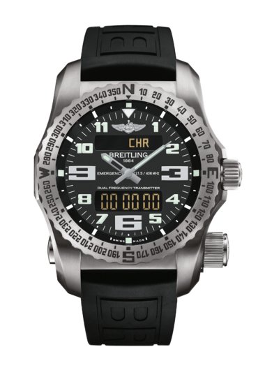 Wrist Watches | Rga3069s | Clock | Mechanical Wristwatches - Men Automatic  Mechanical Wrist - Aliexpress
