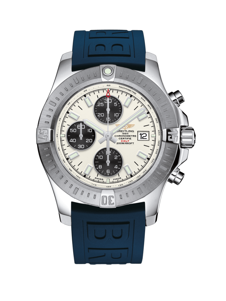 breitling a1338811