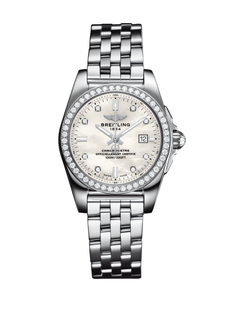 Dunhill Replications Watches