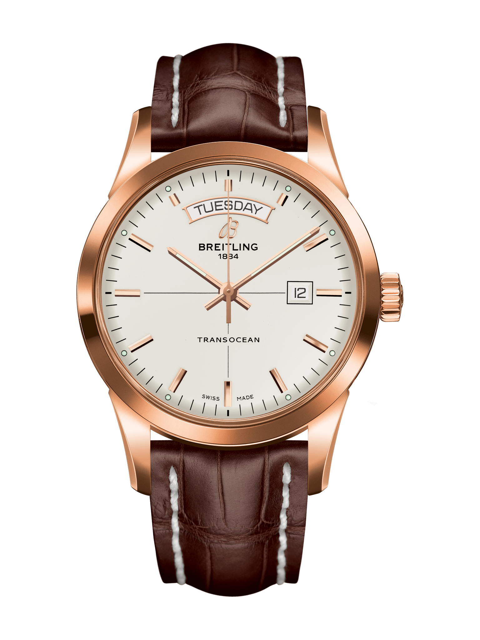 transocean-day-date-18k-red-gold-mercury-silver-r45310121g1p1