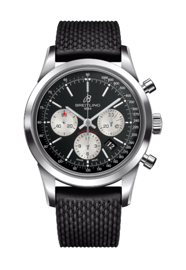 breitling transocean chronograph a2000 ab0131