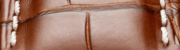 Золотисто-коричневый: Кожа аллигатора