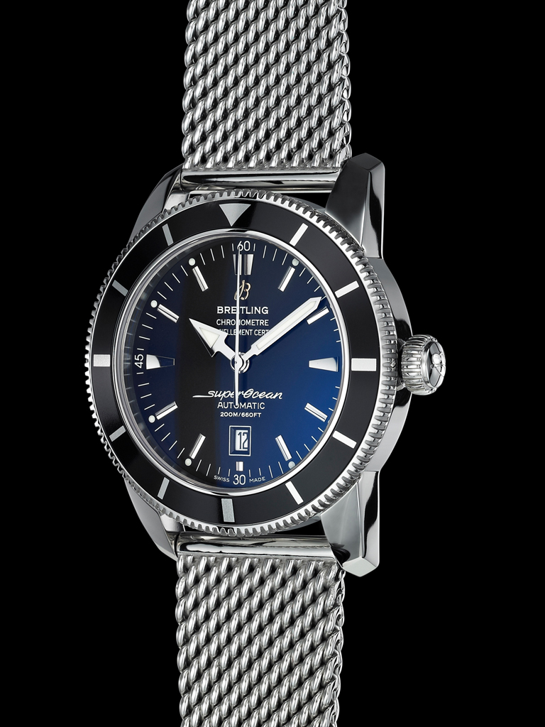 Cartier Replica Watch Band